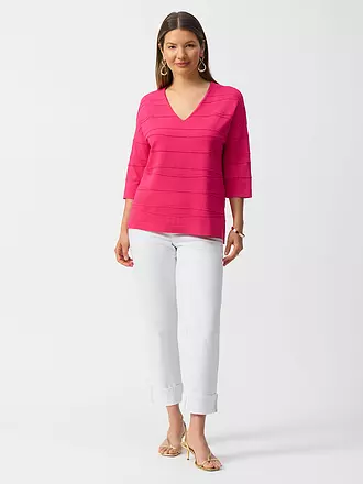 JOSEPH RIBKOFF | Pullover | 